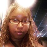 Ebony Whitfield boatwright - @lisha1029 - Instagram