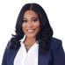 Ebony Whitfield, REALTOR - Facebook
