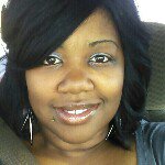 Ebony Whitfield-Rosber - @im_dif_rnt - Instagram