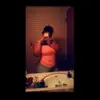 Ebony Whitfield - @islaay - TikTok