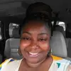 ebonywhitfield0 - @ebonywhitfield0 - TikTok