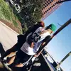 ebonywhitfield557 - @ebonywhitfield557 - TikTok