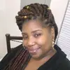 EbonyWhitfield - @edubsquad - TikTok
