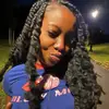 bad gyal nash - @ebonyting - TikTok