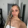 Ebony🤍 - @ebony.white13 - TikTok