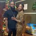 Ebony Nicole Whiting - Facebook