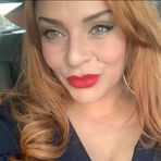 Ebony Seana Whiting - Facebook
