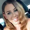 Ebony Whiting - @ebonywhiting - TikTok