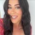 Ebony Whiting - Facebook