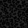 𝐄𝐛𝐨𝐧𝐲 ✝️ - @ebonywhitlockxxc - TikTok