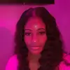 EBonie Whitlock - @eboniewhitlock - TikTok