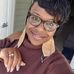 Ebony A. Whitlock - Facebook