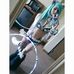 Ebony Whitlock - Facebook