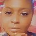 Ebony Whitlock - Facebook