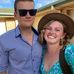 Ebony Whitlock - Facebook