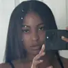 Ebony Whitlock - @ebonnnnny - TikTok