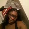pieface - @ebonywhitlock - TikTok
