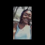 Ebony Wilcox - Facebook