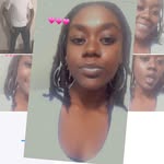 Ebony Wilcox - @wilcoxebony - Instagram