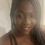 Ebony Wilcox - @ebonynicolewilcox - Instagram