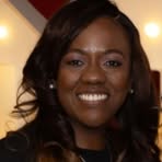 Ebony Wilcox - Facebook