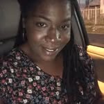 Ebony wilcox - @ebo.nywilcox1 - Instagram