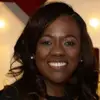 Ebony Wilcox - @nurse_ebony83 - TikTok