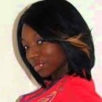Ebony Wilcox - @shedance4bands - Instagram