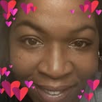 Ebony Wilcox II - Facebook