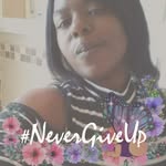 Ebony Wilcoxson - @wilcoxsonebony - Instagram