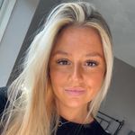 𝐄 𝐁 𝐎 𝐍 𝐘   𝐖 𝐈 𝐋 𝐊 𝐈 𝐍 𝐒 𝐎 𝐍 - @ebonywilkinson_ - Instagram