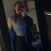 ebony.827 - @ebony_wilkinson - TikTok