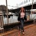 Ebony Lisa Wilkinson - Facebook