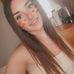 Ebony Mae Wilkinson - Facebook