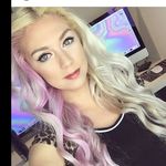 Ebony Wilkinson🦄🦄🦄🦄🦄 - @skye.squad.nicole.skyes - Instagram