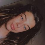 Ebony Wilkinson - @x_ebony2_x - Instagram