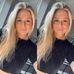 Ebony Wilkinson - Facebook