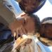 Ebony Wilkinson - Facebook
