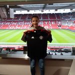 Ebony Wilkinson - @ebony.wilkinson2009 - Instagram