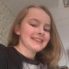 Ebony Wilkinson - @ebonywilkinson1 - TikTok