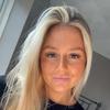Ebony Wilkinson - @ebonywilkinson4 - TikTok