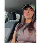 ♡ ebony - @ebonywilkinson__ - Instagram