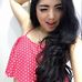 Celia Ebony Willard - Facebook