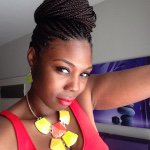 ebony willard - @ewill12 - Instagram