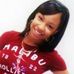 Ebony Willard - Facebook