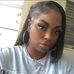 Ebony Willard - Facebook