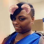 Ebony Willard - @ebony.willard.9 - Instagram