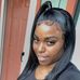 Ebony Willard - Facebook