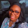 Ebony Willard-Beaubr - @ebonybeaubrun - TikTok