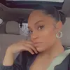 EbonyWillard - @ebonywillard - TikTok